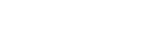 NuCODE